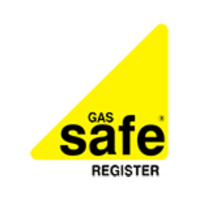 Gas Safe Register