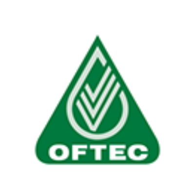 Oftec