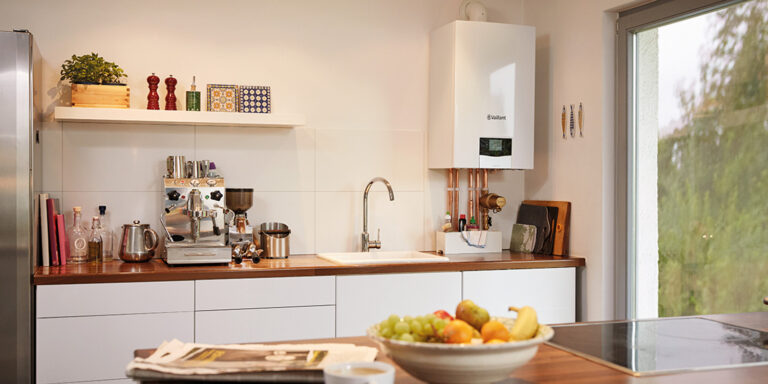 coTEC plus lifestyle 1RESIZE