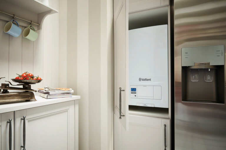 1757503287416 ecoFIT pure lifestyle