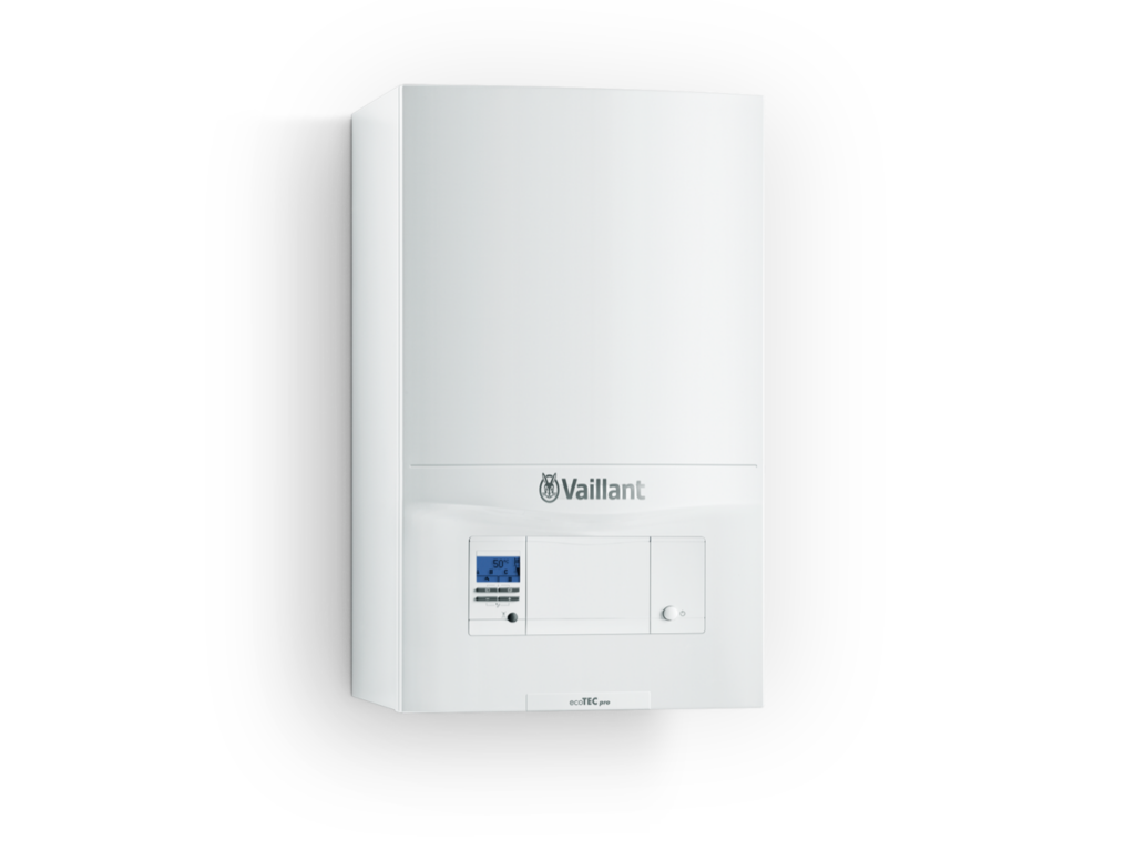 1758545997952 ecoTEC pro